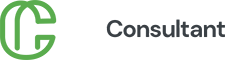 consultant
